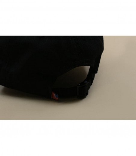 New Era Casquette US 940 black